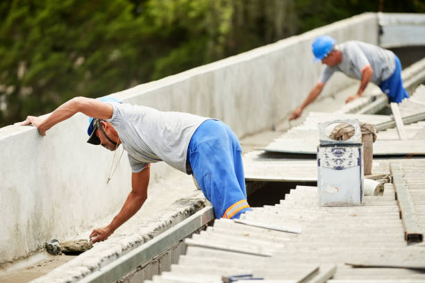 Best Fiberglass Insulation in Slidell, LA