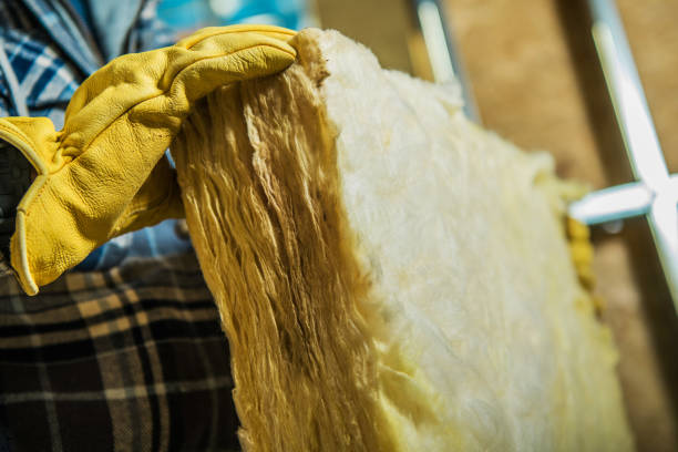 Best Eco-Friendly Insulation in Slidell, LA